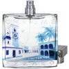 Azzaro Chrome Limited Edition 2014-آزارو کروم لیمیتد ادیشن 2014