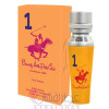 Beverly Hills Polo Club Sport 1 Pour Femme-بورلی هیلز پولو کلاب اسپرت 1 پور فمه
