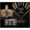Angels' Share Anniversary Edition-بای کیلیان انجلز شیر انیورساری ادیشن