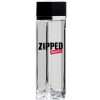 Zipped Rebel-پرفیومرز ور کشاپ زیپد ربل