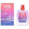Varens Romance Oh ! Istanbul-اولریک دو وارنس وارنز رومنس اوه استانبول