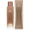 Lacoste Pour Femme Intense-لاگوست پور فمه اینتنس