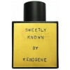 Sweetly Known-کِروسین سوییتلی ناون