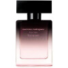 Narciso Rodriguez For Her Forever-نارسیسو رودریگز فور هر فوراور