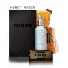 Honey Amber-ریرانا پرفیوم هانی امبر