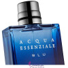 Acqua Essenziale Blu-سالواتوره فراگامو آکوا اسنشیال بلو (سالواتوره فراگامو اسنزیال آبی)