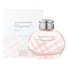 Burberry Summer for Women 2010-باربری سامر زنانه 2010