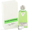 Mugler Cologne-تیری موگلر کولوژن