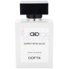 Something Blue Extrait de Parfum-دوفتا سامتینگ بلو اکستریت د پرفیوم