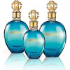 Roberto Cavalli Acqua-روبرتو کاوالی آکوا
