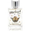Vanilla Girls-دس فیلز ا لا وانیل وانیلا گرلز