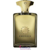 Amouage Gold for Men-آمواج گلد مردانه (آمواژ طلایی)