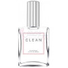 Clean Fragrance-کلین فرگرنس