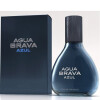 Agua Brava Azul-آنتونیو پویگ آگوا براوا آزول