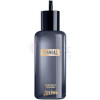 Scandal Pour Homme-ژان پل گوتیه اسکندل پور هوم