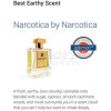 Narcotica-نارکوتیکا