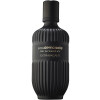 Eaudemoiselle de Givenchy Extravagant-جیونچی ادو مازل دی جیونچی اکستراوگنت