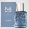 Sedley-پارفومز د مارلی سدلی