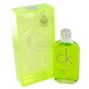 Ck One Electric-کالوین کلین سی کی وان الکتریک