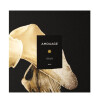 Amouage Gold pour Homme-آمواج گلد پور هوم