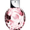 Emporio Armani Diamonds Rose-جیورجیو آرمانی امپریو آرمانی دیاموند رز