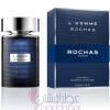 L'Homme Rochas-روشاس لهوم روشاس
