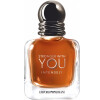Emporio Armani Stronger With You Intensely-جورجیو آرمانی امپریو آرمانی استرانگر ویت یو اینتنسلی