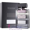 Shades-آرماف شیدز