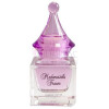 Mademoiselle France-چاریر پارفومز مادمازل فرنس