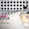 La Diva-امانوئل آنگارو لا ویدا
