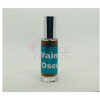 Vainilla Oscura-گناش پارفوم وانیلا اوسکورا