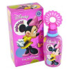Disney Minnie 2005-ایر وال اینترنشنال دیزنی مینی 2005