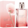 Comme une Evidence L'Eau de Parfum Intense-ایوشه روشه کام اون اویدنس لئو د پارفوم اینتنس