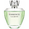 Essence-لا ریو اسنس