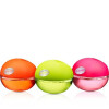 DKNY Be Delicious Electric Loving Glow-دی کی ان وای بی دلیشس الکتریک لاوینگ گلاو