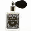 Clementine-ملیسا فلگ پرفیوم کلمنتین