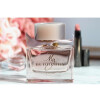 My Burberry Blush-باربری مای باربری بلاش