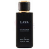 Laya-نعمة فور فرگرنس اند عود لایا
