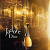 J'adore EDP-دیور جادور ادو پرفیوم (ژادور)