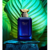 Magnolia Au Vetiver du Haiti-چوپارد مگنولیا او وتیور دو هیتی