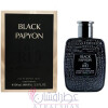 black papyon-ریو کالکشن بلک پاپیون