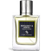 Bergamot Neroli Cologne-د آرت آف شیوینگ برگاموت نرولی