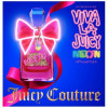 Viva La Juicy Neon-جویسی کوتور ویوا لا جویسی نئون