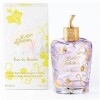 Eau de Beaute-لولیتا لمپیکا او دو بوته