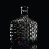 Artisan Black-جان وارواتوس آرتیسان بلک (ژان وارواتوز آرتیزان مشکی)