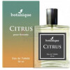 Citrus-بوتانیک سیتروس