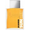 Sun Men Eau de Parfum-جیل ساندر سان من ادوپرفیوم