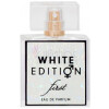 White Edition-لانو وایت ادیشن