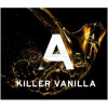 A Killer Vanilla-بلود کانسپت ا کیلر وانیلا