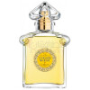 L'Heure Bleue Eau de Parfum-گرلن له هیور بلو ادوپرفیوم